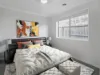 25 Peppercorn Crescent, Warragul, Vic 3820-Image