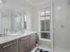 25 Peppercorn Crescent, Warragul, Vic 3820-Image