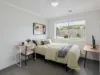 25 Peppercorn Crescent, Warragul, Vic 3820-Image
