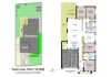 25 Peppercorn Crescent, Warragul, Vic 3820-Floorplan
