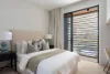 25 Percival Street, Lilyfield, NSW 2040-Image