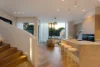 25 Percival Street, Lilyfield, NSW 2040-Image