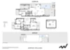 25 Percival Street, Lilyfield, NSW 2040-Floorplan