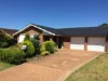 25 Percy Street, Ingleburn, NSW 2565