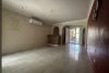 25 Percy Street, Ingleburn, NSW 2565-Image