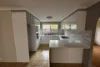 25 Percy Street, Ingleburn, NSW 2565-Image