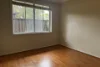 25 Percy Street, Ingleburn, NSW 2565-Image