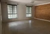 25 Percy Street, Ingleburn, NSW 2565-Image