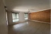 25 Percy Street, Ingleburn, NSW 2565-Image