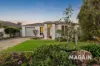25 Periwinkle Drive, Aldinga Beach, SA 5173