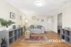 25 Periwinkle Drive, Aldinga Beach, SA 5173-Image