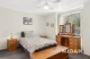 25 Periwinkle Drive, Aldinga Beach, SA 5173-Image