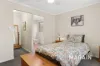 25 Periwinkle Drive, Aldinga Beach, SA 5173-Image