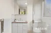 25 Periwinkle Drive, Aldinga Beach, SA 5173-Image