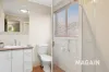 25 Periwinkle Drive, Aldinga Beach, SA 5173-Image