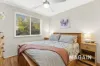 25 Periwinkle Drive, Aldinga Beach, SA 5173-Image