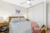25 Periwinkle Drive, Aldinga Beach, SA 5173-Image