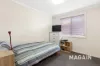 25 Periwinkle Drive, Aldinga Beach, SA 5173-Image
