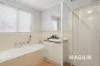 25 Periwinkle Drive, Aldinga Beach, SA 5173-Image