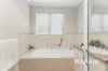 25 Periwinkle Drive, Aldinga Beach, SA 5173-Image
