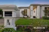 25 Periwinkle Drive, Aldinga Beach, SA 5173-Image