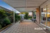 25 Periwinkle Drive, Aldinga Beach, SA 5173-Image