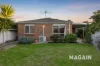 25 Periwinkle Drive, Aldinga Beach, SA 5173-Image