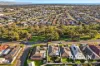 25 Periwinkle Drive, Aldinga Beach, SA 5173-Image