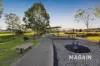 25 Periwinkle Drive, Aldinga Beach, SA 5173-Image