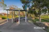 25 Periwinkle Drive, Aldinga Beach, SA 5173-Image