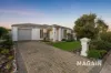 25 Periwinkle Drive, Aldinga Beach, SA 5173-Image