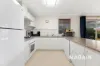 25 Periwinkle Drive, Aldinga Beach, SA 5173-Image