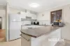 25 Periwinkle Drive, Aldinga Beach, SA 5173-Image