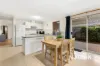 25 Periwinkle Drive, Aldinga Beach, SA 5173-Image