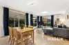 25 Periwinkle Drive, Aldinga Beach, SA 5173-Image