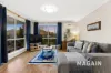 25 Periwinkle Drive, Aldinga Beach, SA 5173-Image