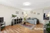 25 Periwinkle Drive, Aldinga Beach, SA 5173-Image
