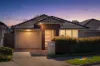 25 Perkins Drive, Oran Park, NSW 2570