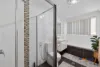 25 Perkins Drive, Oran Park, NSW 2570-Image