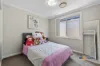 25 Perkins Drive, Oran Park, NSW 2570-Image