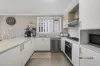 25 Perkins Drive, Oran Park, NSW 2570-Image
