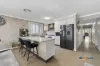 25 Perkins Drive, Oran Park, NSW 2570-Image