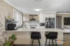 25 Perkins Drive, Oran Park, NSW 2570-Image