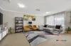 25 Perkins Drive, Oran Park, NSW 2570-Image