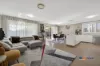 25 Perkins Drive, Oran Park, NSW 2570-Image