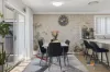 25 Perkins Drive, Oran Park, NSW 2570-Image