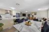 25 Perkins Drive, Oran Park, NSW 2570-Image