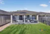 25 Perkins Drive, Oran Park, NSW 2570-Image