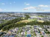 25 Perkins Drive, Oran Park, NSW 2570-Image