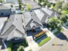 25 Perkins Drive, Oran Park, NSW 2570-Image